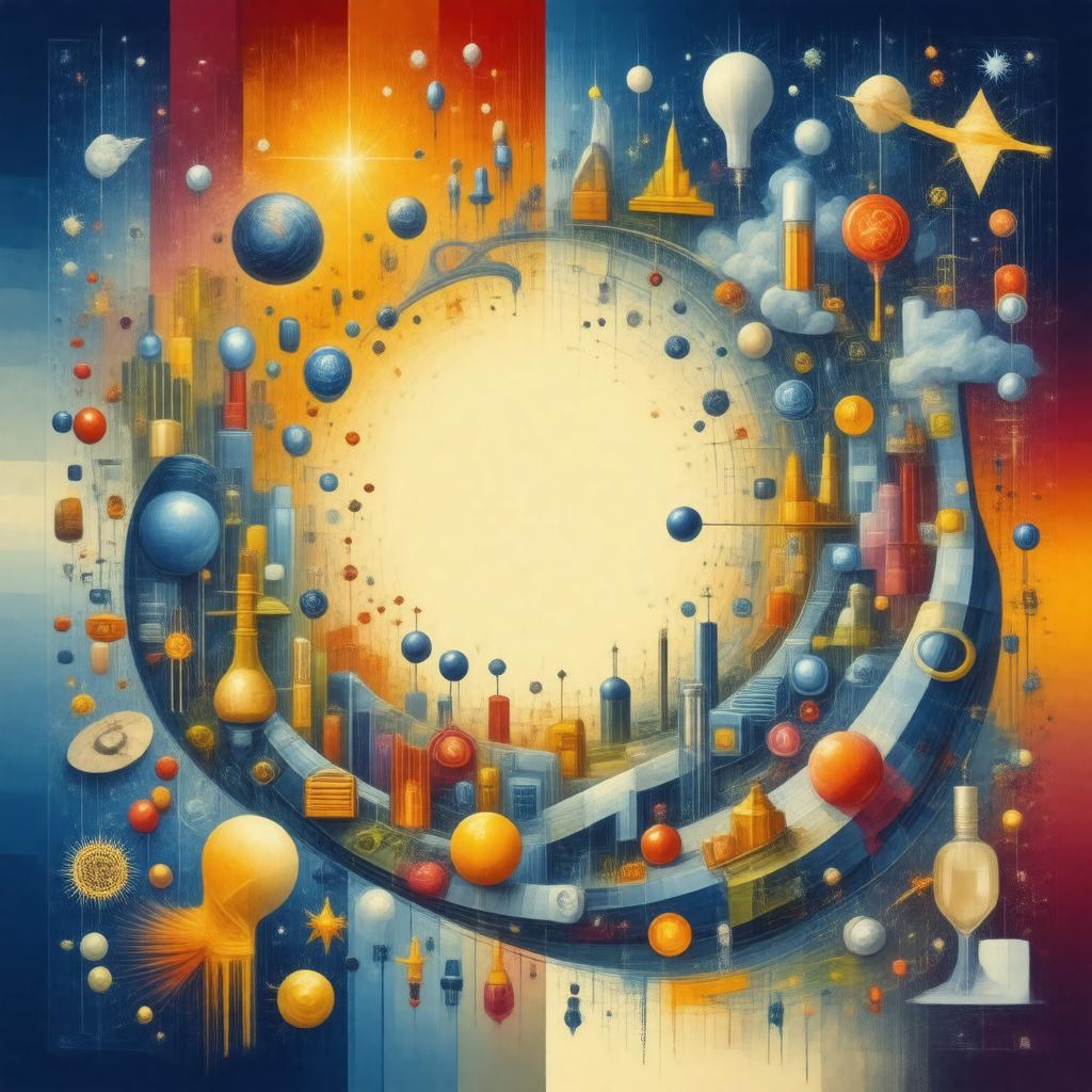 Society for Science